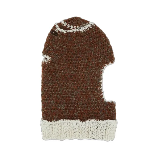 Balaclava