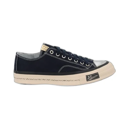 Low Top Sneakers