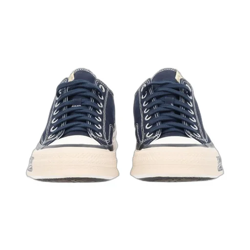 Low Top Sneakers