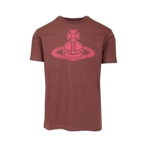 Orb T-Shirt