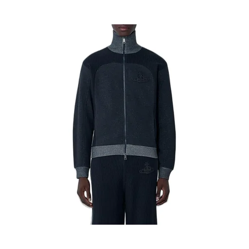 Track Jacket