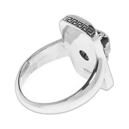 Medusa Ring