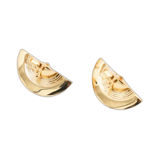 Orb Earrings