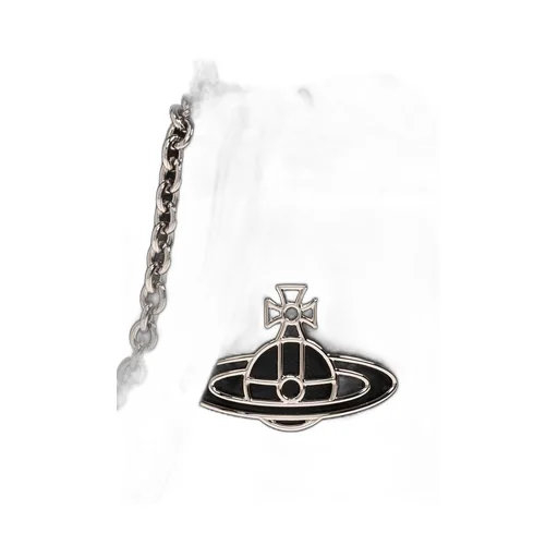 Bucket Bag
