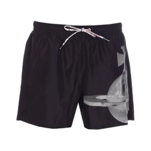 Swim Shorts