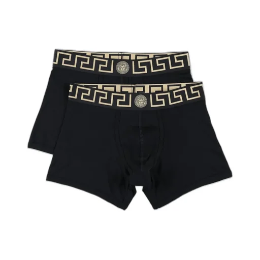 Boxer Briefs