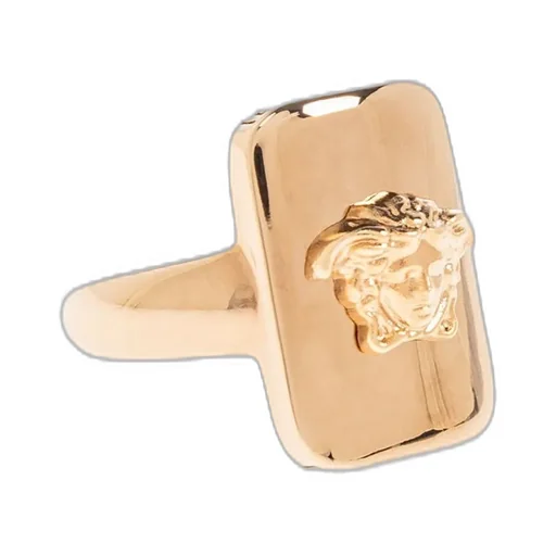 Medusa Ring