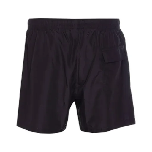 Swim Shorts