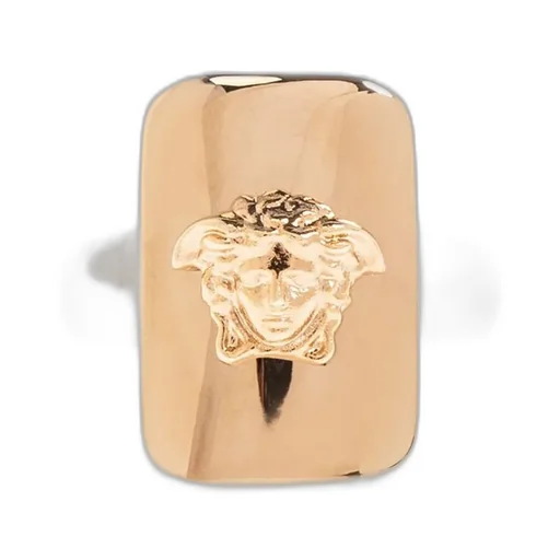 Medusa Ring