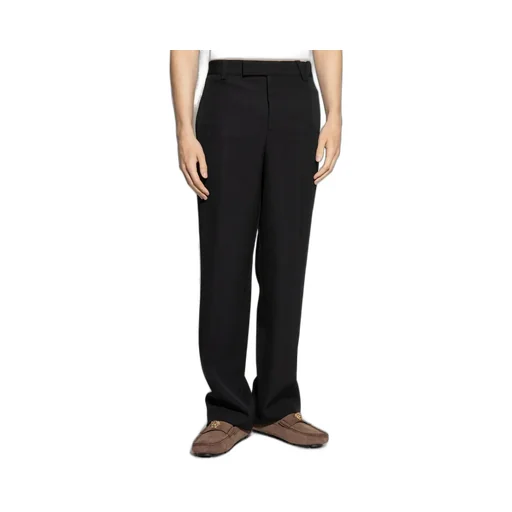 Tailored Trousers