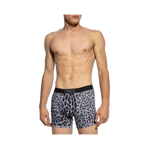 Boxer Briefs