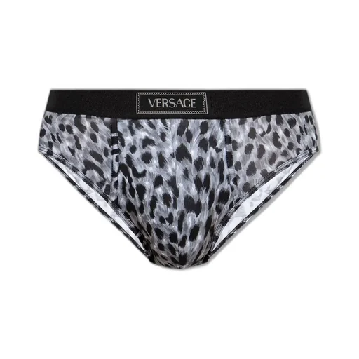 Logo Briefs