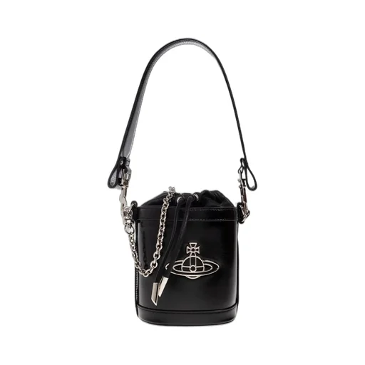 Bucket Bag