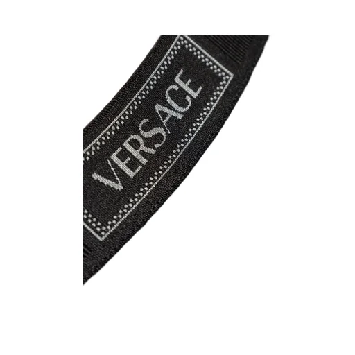 Logo Briefs