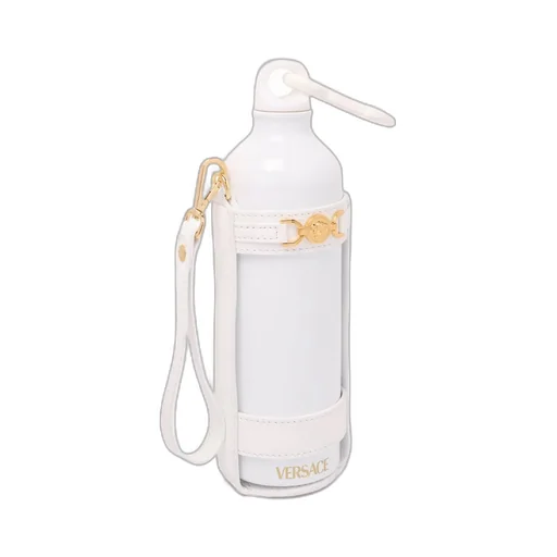 Medusa Bottle Holder