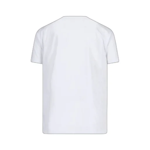 Orb Print T-Shirt
