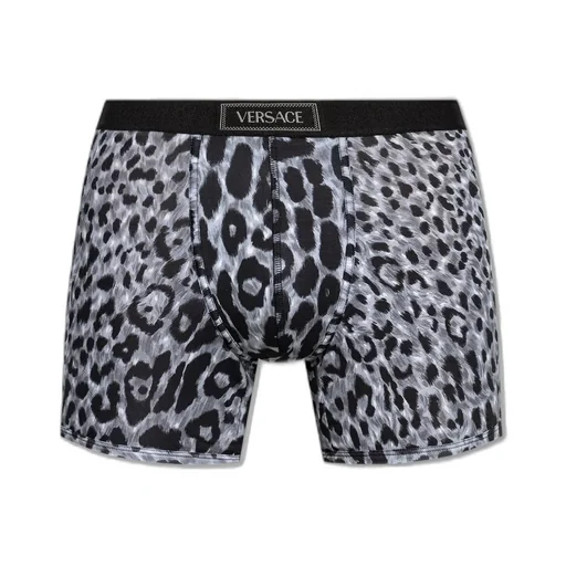 Boxer Briefs