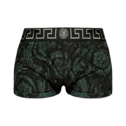 Boxer Briefs