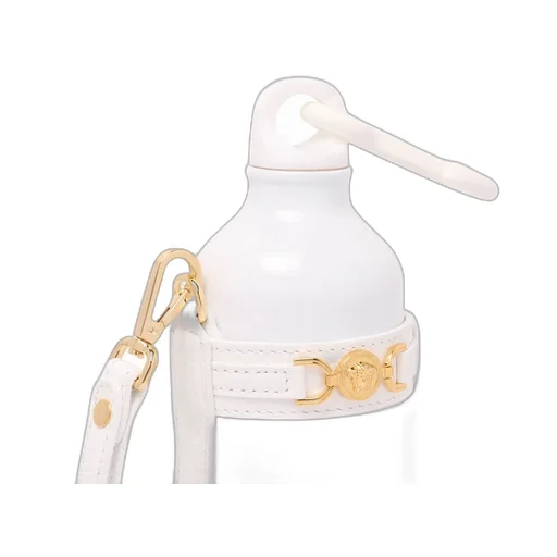 Medusa Bottle Holder