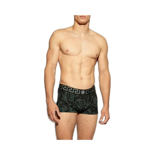 Boxer Briefs