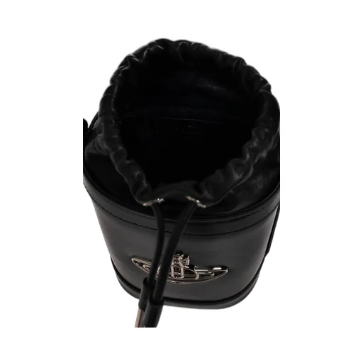 Bucket Bag
