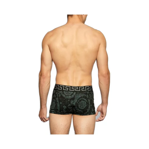 Boxer Briefs