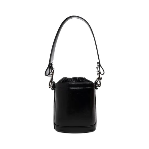Bucket Bag