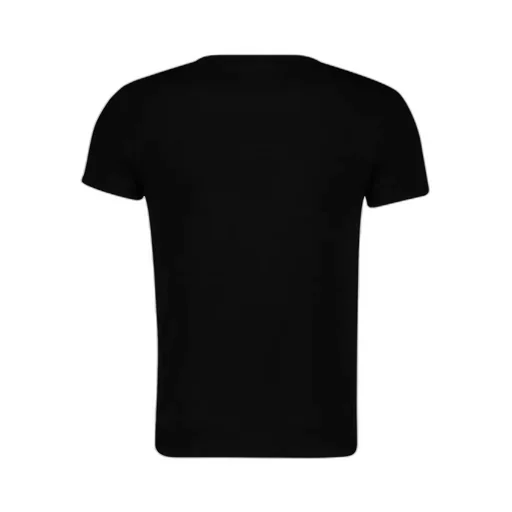 Medusa Print T-Shirt