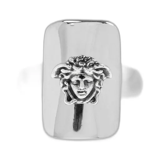 Medusa Ring