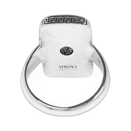 Medusa Ring