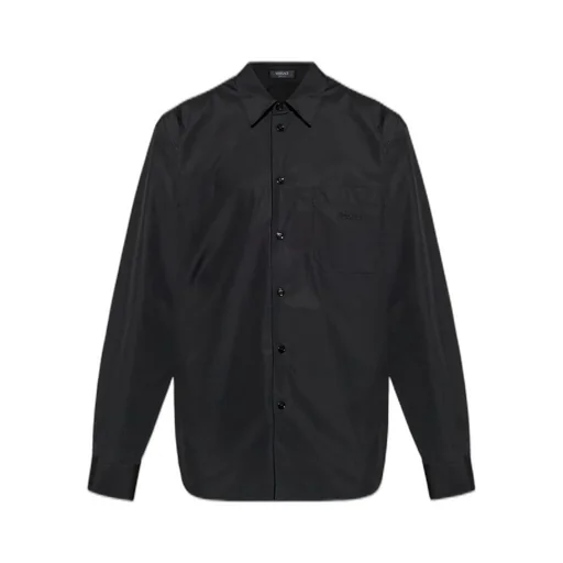 Medusa Amplified Shirt
