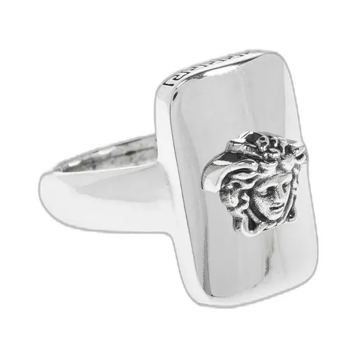 Medusa Ring