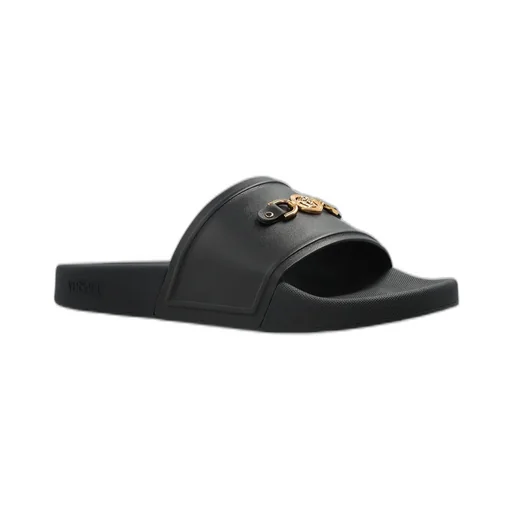 Medusa Chain Slides