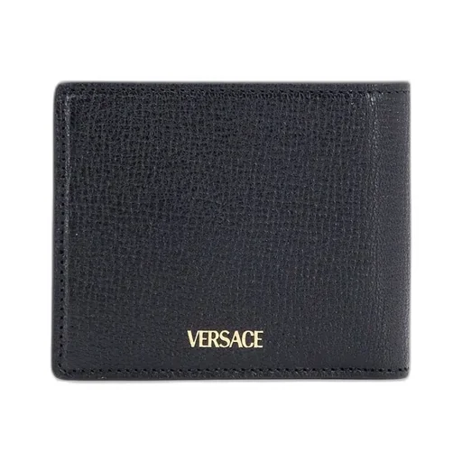 Bi-Fold Wallet