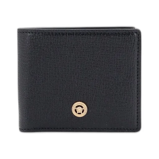 Bi-Fold Wallet