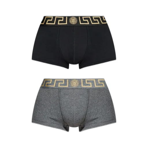 Boxer Briefs