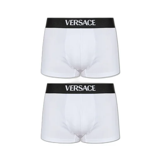 Boxer Briefs