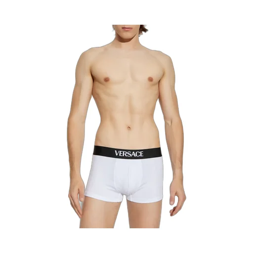 Boxer Briefs
