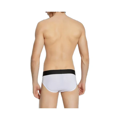 Logo Briefs