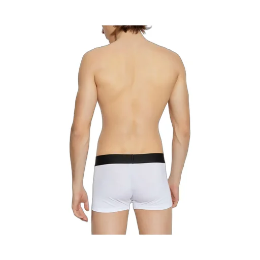 Boxer Briefs