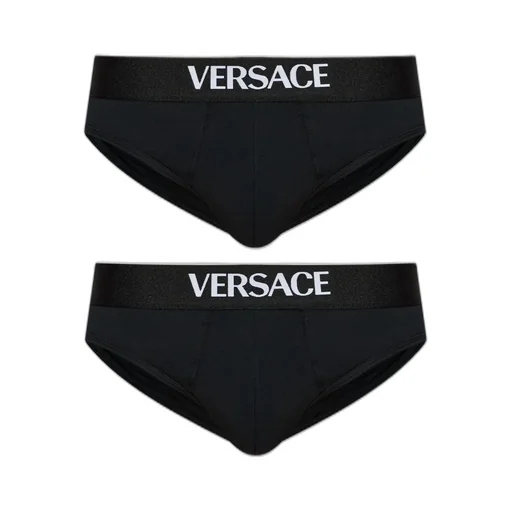 Logo Briefs