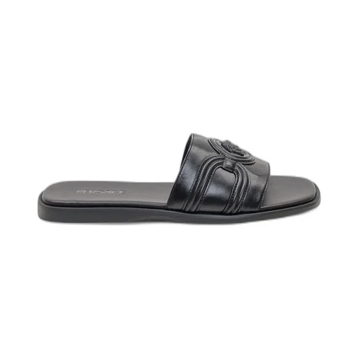 Medusa Biggie Slides