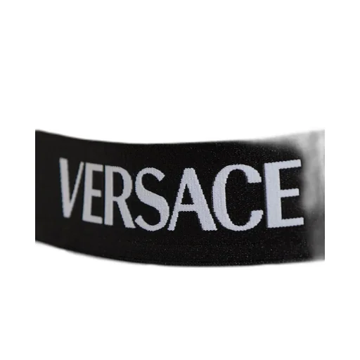 Boxer Briefs