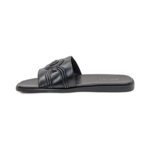 Medusa Biggie Slides