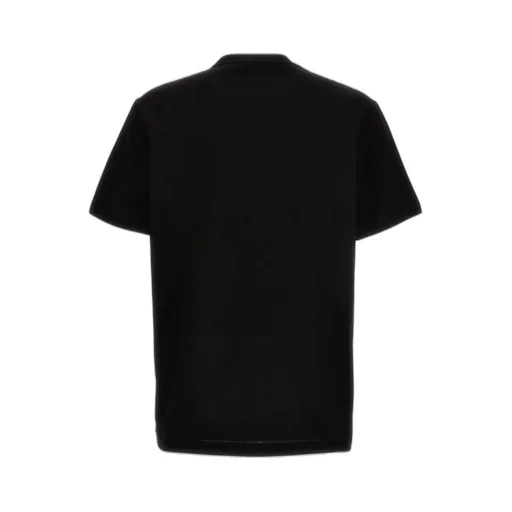 Medusa Print T-Shirt