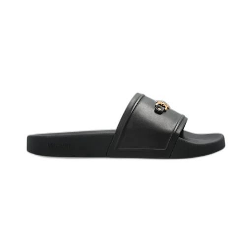 Medusa Chain Slides
