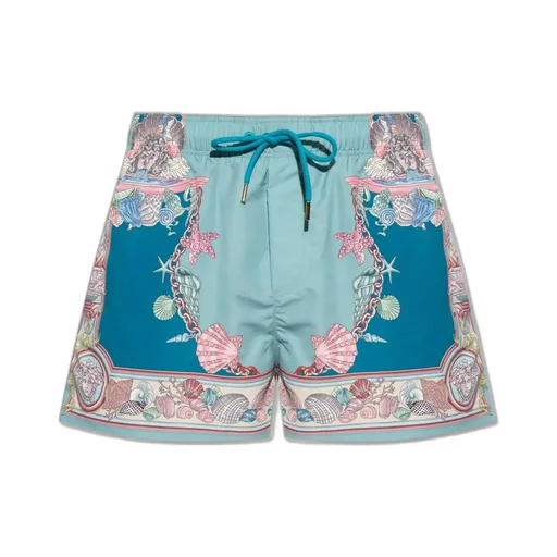 Swim Shorts