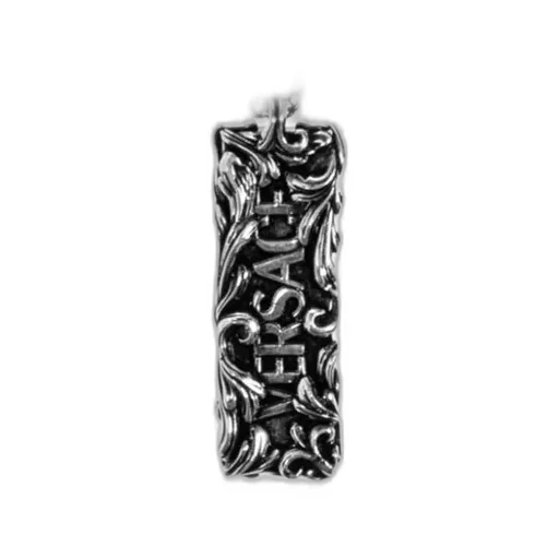Pendant Necklace