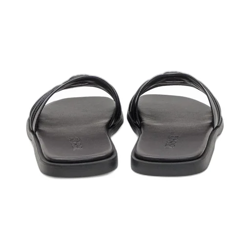Medusa Biggie Slides