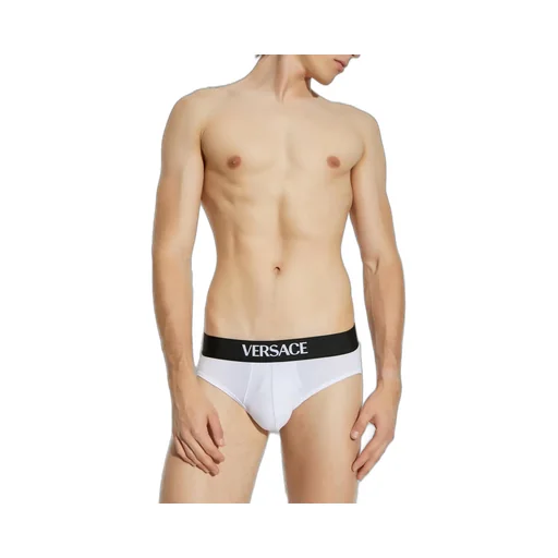 Logo Briefs